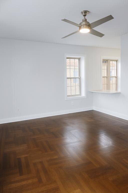 Gallery Photo 19